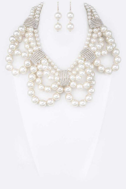 Grace Pearls